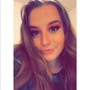 gabby9149